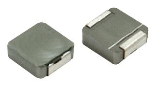 VISHAY IHLP3232CZER4R7M11