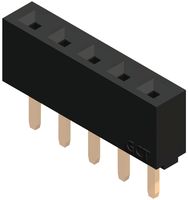GCT (GLOBAL CONNECTOR TECHNOLOGY) BG095-03-A-N-D