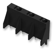 TE CONNECTIVITY 2008552-3