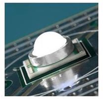 CREE XRCWHT-L1-0000-00401