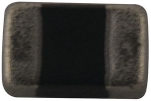 TDK MMZ2012R600AT000