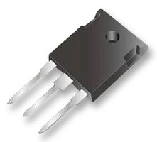 VISHAY V80170PW-M3/4W