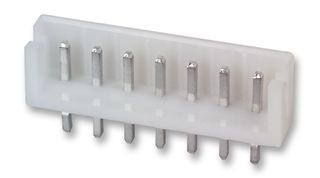 JST (JAPAN SOLDERLESS TERMINALS) B7B-EH-A(LF)(SN)