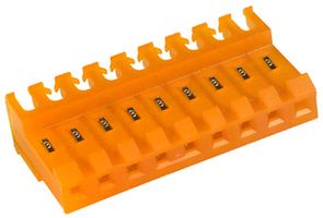 AMP - TE CONNECTIVITY 3-640599-9