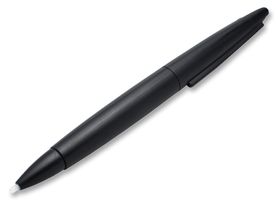 BRIDGETEK VA-FC-STYLUS1