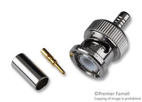 AMPHENOL RF 31-320-1006