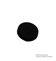 CITEC - TE CONNECTIVITY CP105908