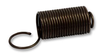 MILLER (ABECO) DSGDET5