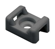 HELLERMANNTYTON CTM40C2