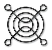 MULTICOMP MCSC50-W2B