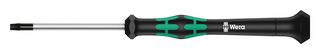 WERA 118040