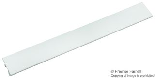 EATON CUTLER HAMMER XBMZB8