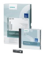 SIEMENS 6ES7822-0AA03-0YA5