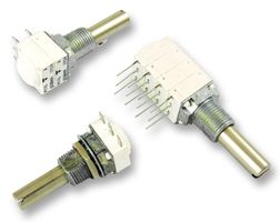 VISHAY P11L2V0FLSY00102KA