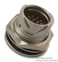 HIROSE(HRS) LF10WBRB-12P