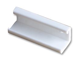 AMP - TE CONNECTIVITY 1-640550-0