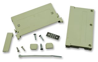 HARTING 09 05 048 0501