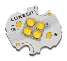 LUMILEDS LXK8-PW40-0004