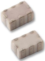 MURATA LFL21902MTC1A018