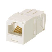 PANDUIT CJ688TGIW