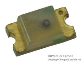 LUMEX SML-LX0603SYW-TR...