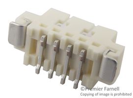 MOLEX 53398-0471