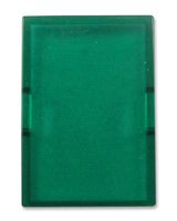 RAFI 5.49.275.032/1502