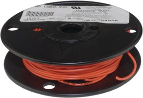 CAROL CABLE/GENERAL CABLE C2064A.12.04