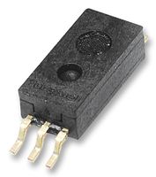 HONEYWELL HIH-5030-001.