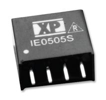 XP POWER IE1224S-H