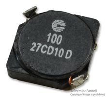 EATON COILTRONICS SD6020-100-R