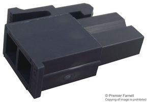 MOLEX 46992-0210