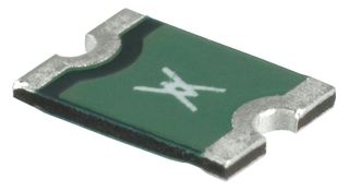 LITTELFUSE MINISMDC020F-2.