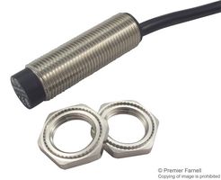 SCHNEIDER ELECTRIC / TELEMECANIQUE XS212BLNAL2