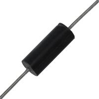 VISHAY LVR01R1000FE12