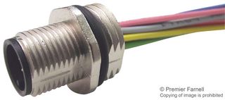 TE CONNECTIVITY 5-2271134-2