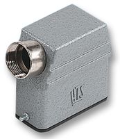 AMP - TE CONNECTIVITY 1-1102116-7