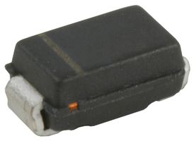 VISHAY VS-MBRA140TRPBF