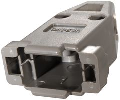 AIM CAMBRIDGE - CINCH CONNECTIVITY 40-9709HX