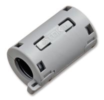 TDK ZCAT2132-1130-BK