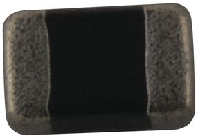 TDK MMZ2012Y152BT000