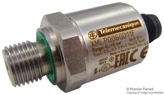 SCHNEIDER ELECTRIC / TELEMECANIQUE XMLP006GD11F