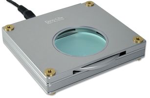 DINO-LITE BL-ZW1