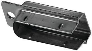 AMPHENOL FCI 86553150TLF