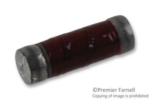 INTERNATIONAL RESISTIVE CHP1501R00FLF