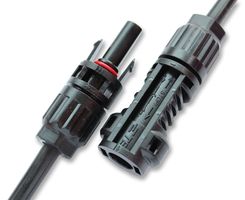 TE CONNECTIVITY 1971861-2