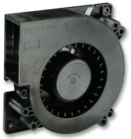 NMB TECHNOLOGIES BG1203-B045-000-00