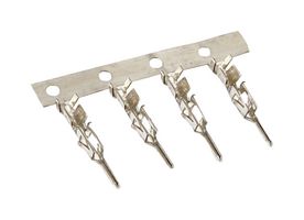 AMPHENOL FCI 10127719-001LF