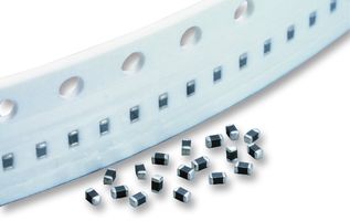 LITTELFUSE V0603MHS22NH