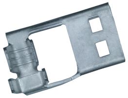 AMP - TE CONNECTIVITY 60290-2